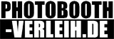 Photobooth Fotobox Verleih Würzburg